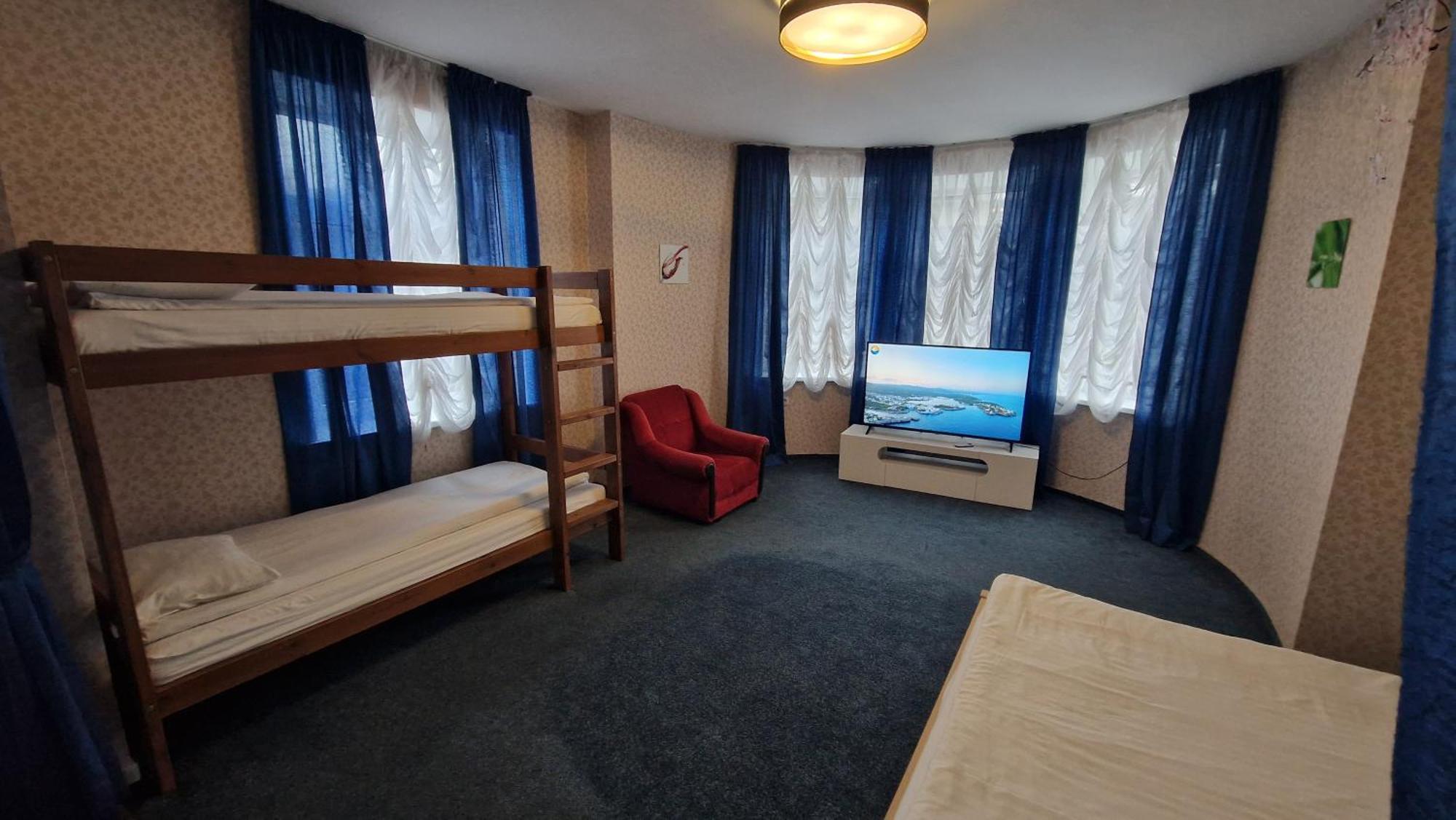 Central Hotel With Free Parking Riga Esterno foto